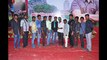 Annan Seeman Birthday Songs by Velur Constituency Naam Tamilar | 8 November 2015