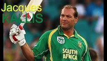 Sachin Blasters vs Warne Warriors, 1st T20- Sat, Nov 07 • Cricket All-Stars Series, 2015 - YouTube