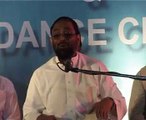 Itteba-e-Rasool ﷺ ka ek payara Andaaz -Allama Jalaluddin Qasmi - Video Dailymotion