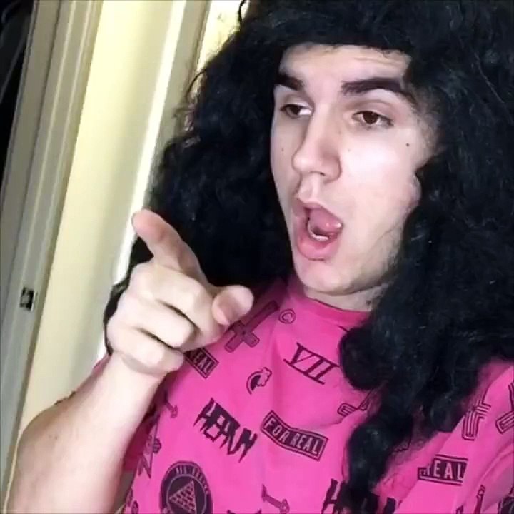 how the girls like