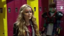 Girl Meets World Girl Meets Rules Clip