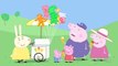 Peppa Pig Season 4 Episode 46 Georges Balloon