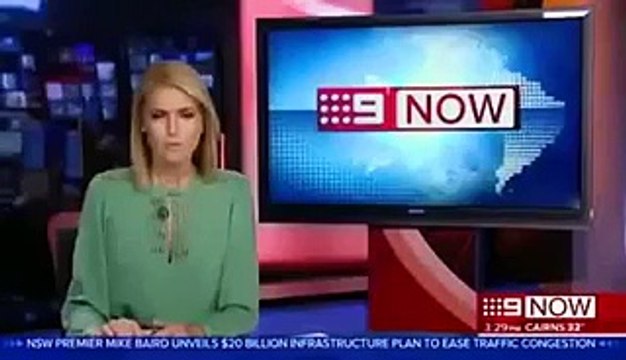 Phillip Hughes Hit by a Bouncer on Head (VIDEO) Phil Hughes Dies From Head Injur