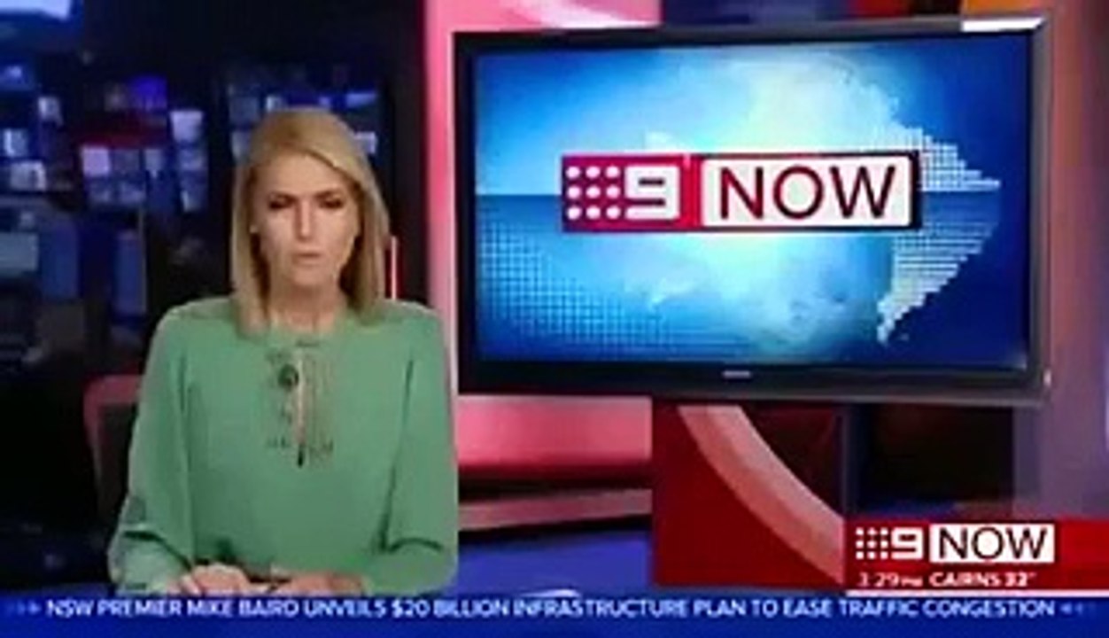 Phillip Hughes Hit by a Bouncer on Head (VIDEO) Phil Hughes Dies From Head Injur