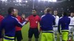 VIDEO Tottenham Hotspur 2 – 1 Anderlecht (Europa League) Highlights