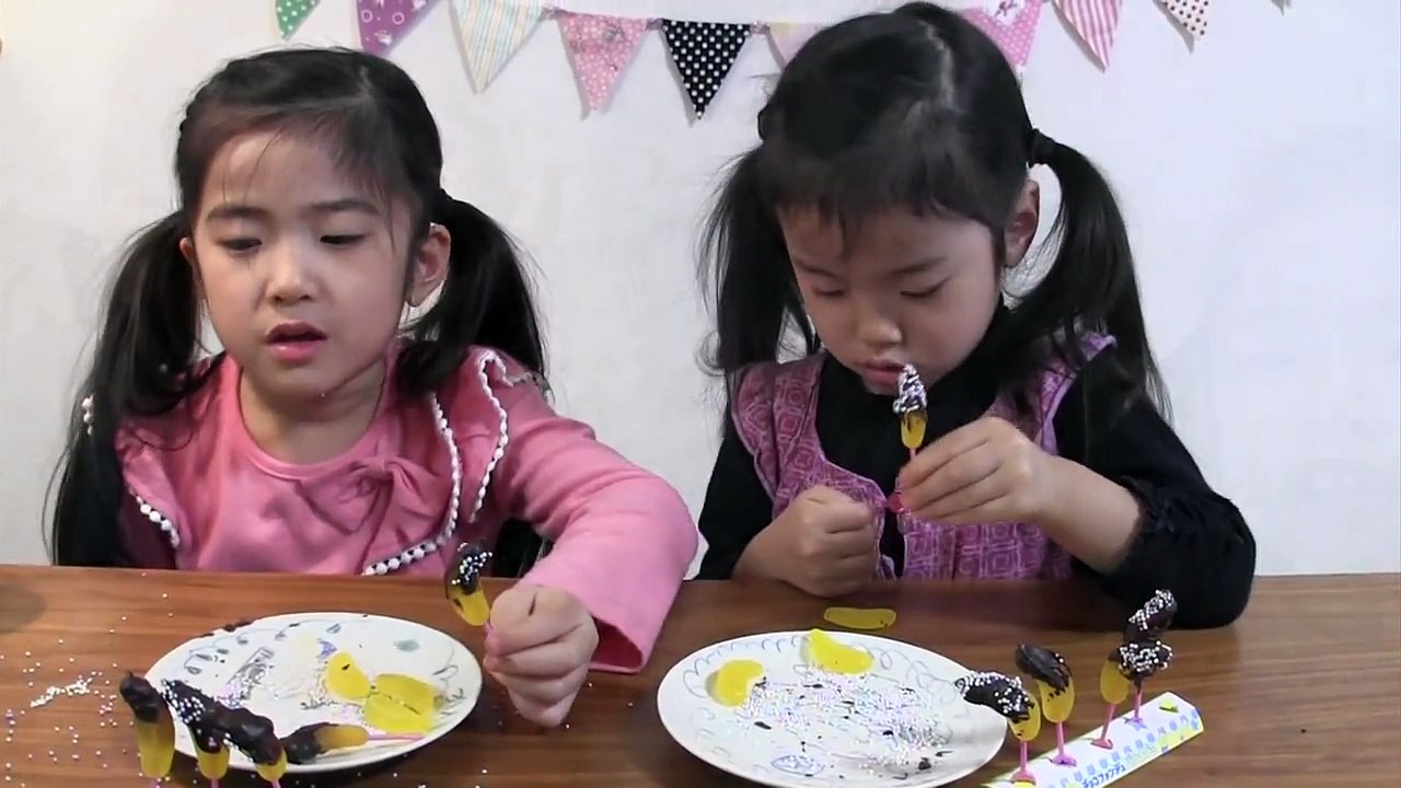 Kan & Aki 番外編 vol.2