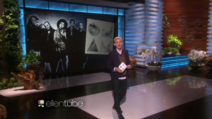 Of Monsters and Men Performs Empire