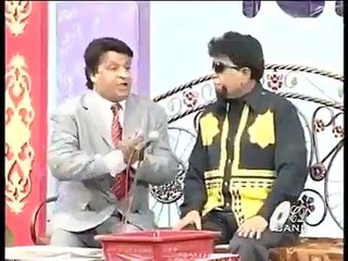 Mobile Capture 07-Nov-2015