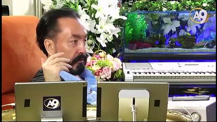 Bazı solcuların halkı aşağılayan üslubu halkı kendilerinden uzaklaştırıp AK Parti’ye oy vermelerini sağladı.