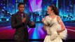 Americas Got Talent 2012 Episode 19 quarter﻿ finals 3 results