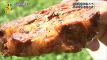 有吉 照英の同級生コンビがおもしろい