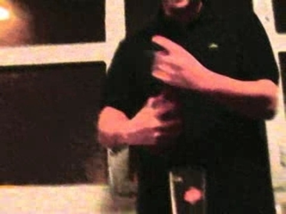pub alcool et jeune