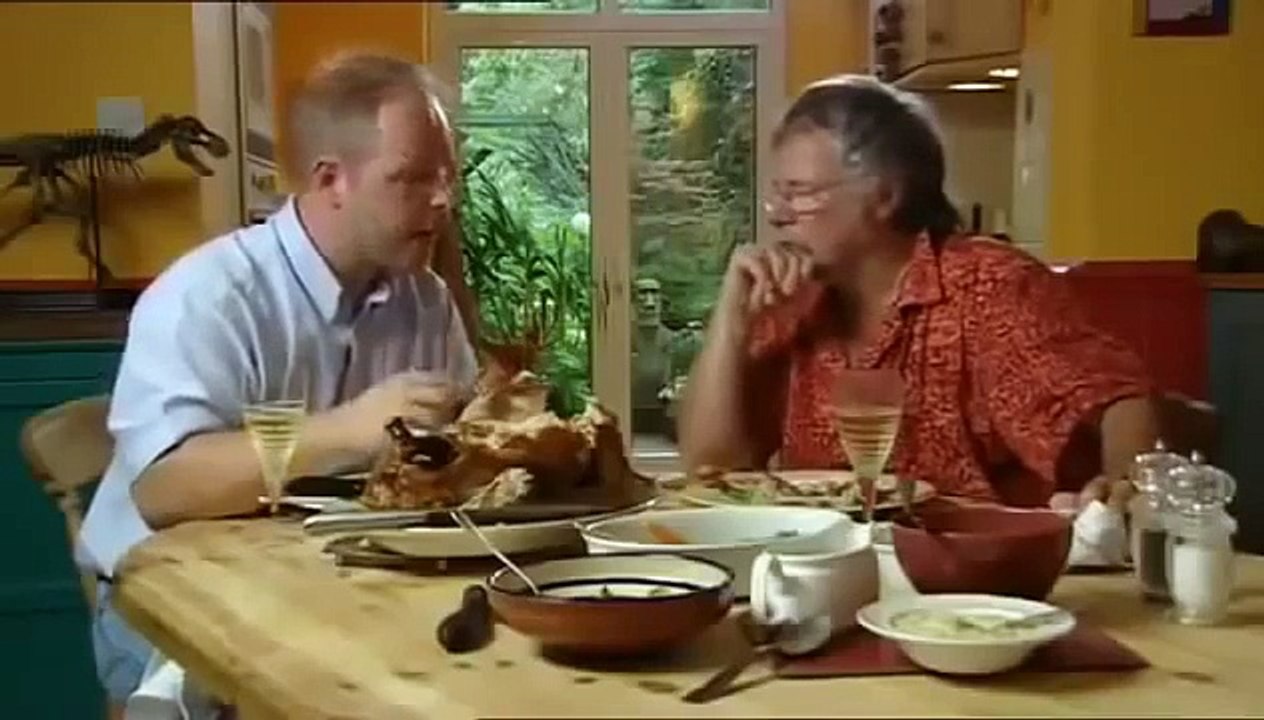 Dinosaurs documentary Discovery Dinosaurs Dinosaur Revolution