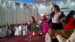 Pashto Local Afghan Sexy Girls Dance 2016