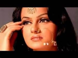 Jab Mujhe Humsafar Banaya Hai -  Waqt -Urdu Film - 1976_1-PAK HD