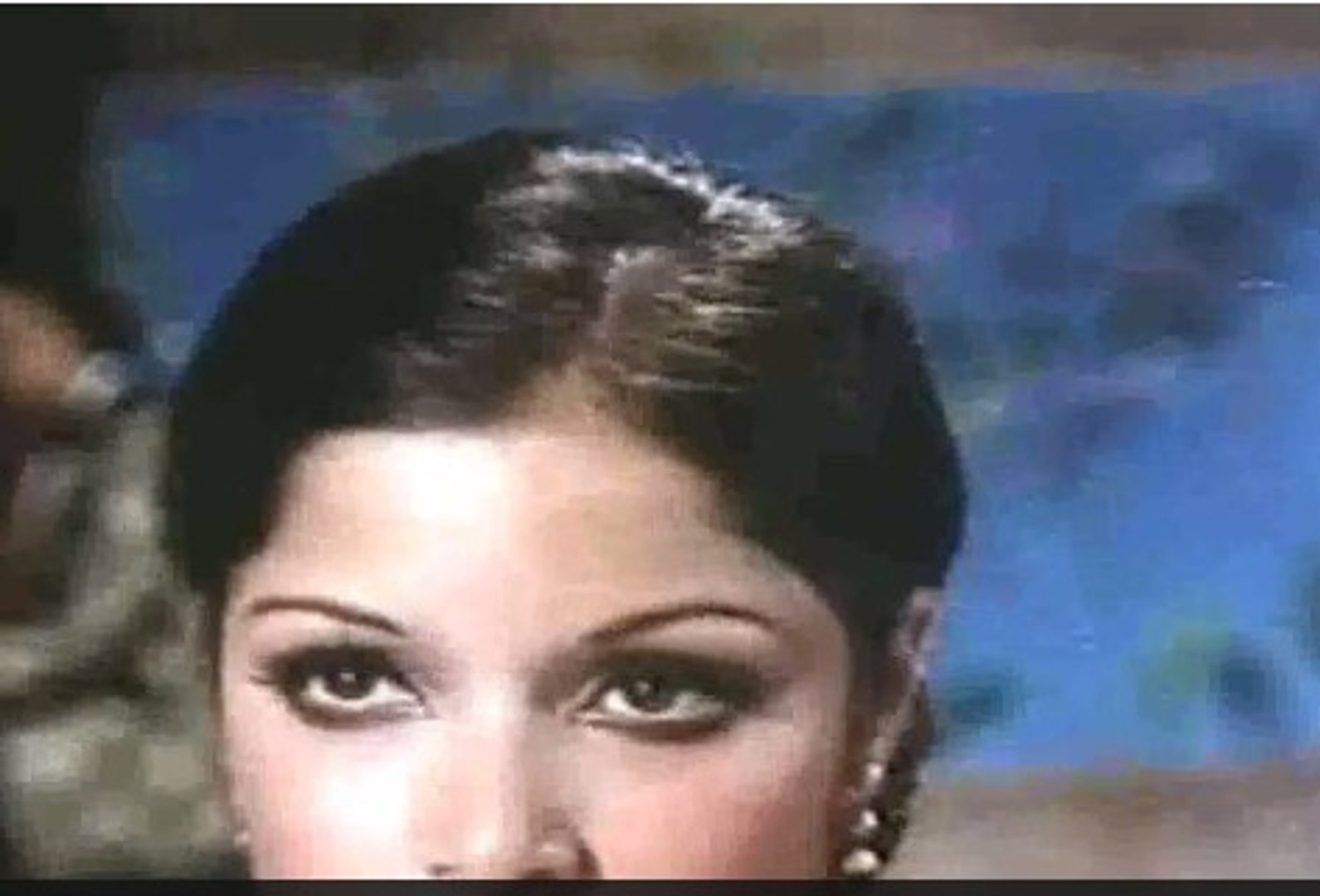 Mein Jis Din Bhula Don Tera Piyar Urdu Movie Khushboo 1979 1 PAK HD