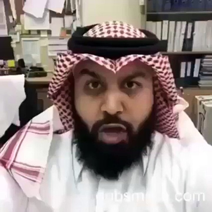 Who like a dogs are?