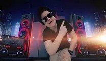 12 Saal Ka Larka - By (Arbaz Khan Youngest Pakistani Rapper) Official Music Video HD - Video Dailymotion