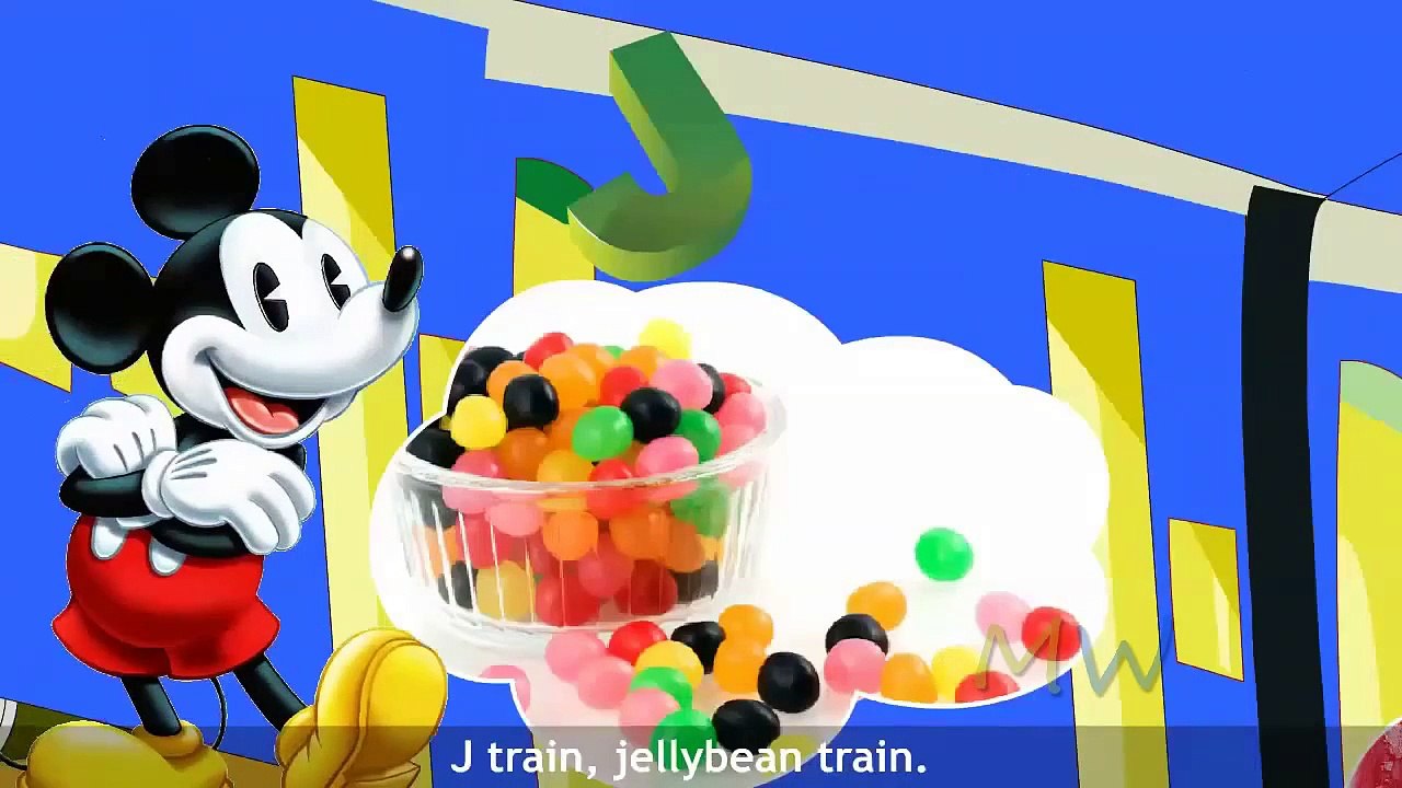 Top 100 Nursery Rhymes Collection For Children - Biggest Rhymes Collection