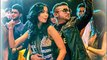 Boom Boom - Yo Yo Honey Singh Songs 2015 - Latest Hindi Songs - Video Dailymotion