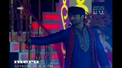 Anya Shamya Vm- Tumhe apna