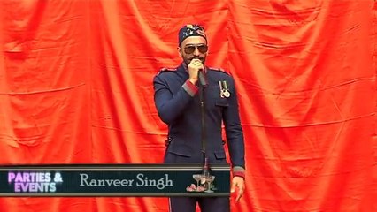 Bajirao Mastani (2015) | LATEST BBOLLLYWOOD LAUNCEHD OFFICAL VIDEO  _ Movie Promos -