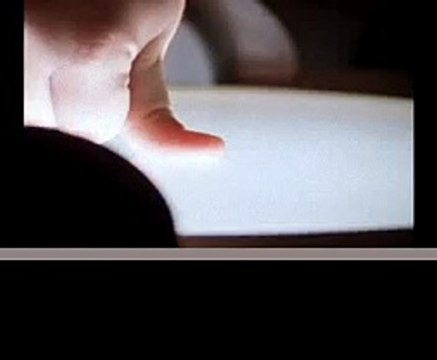 Fais-moi peur ! - Saison 6 - La partie de dés (partie 2) - vidéo dailymotion