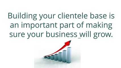 5 Ways To Reach New Customers