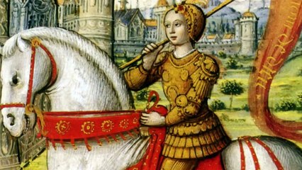 Top 10 Weirdest Laws In The World