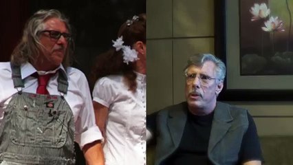 Nose Surgery in Cornelius