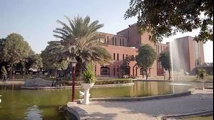 Imran Khan Teri Soch Ko Salaam Ao Shoukat Khanum Ki Tameer Me IK Ka Sath Du