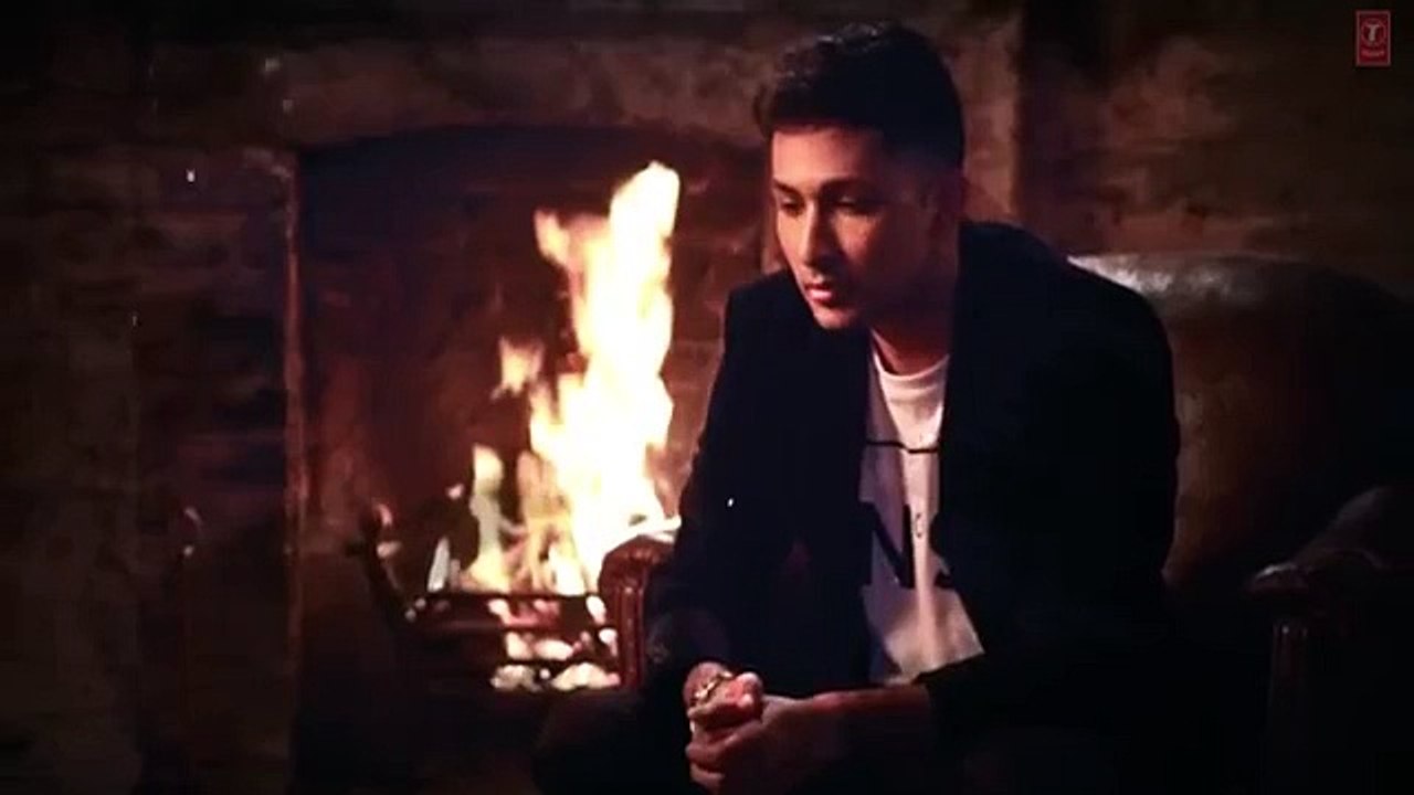 Main Aur Tum Motion  Poster Zack Knight  New Single  Releasing  16  November