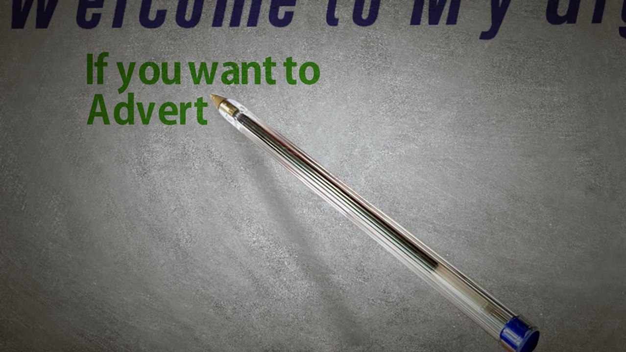 how to advertise your Business among 90 millions on Fiverr