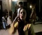 Ghazala Javed Local Medani Dance