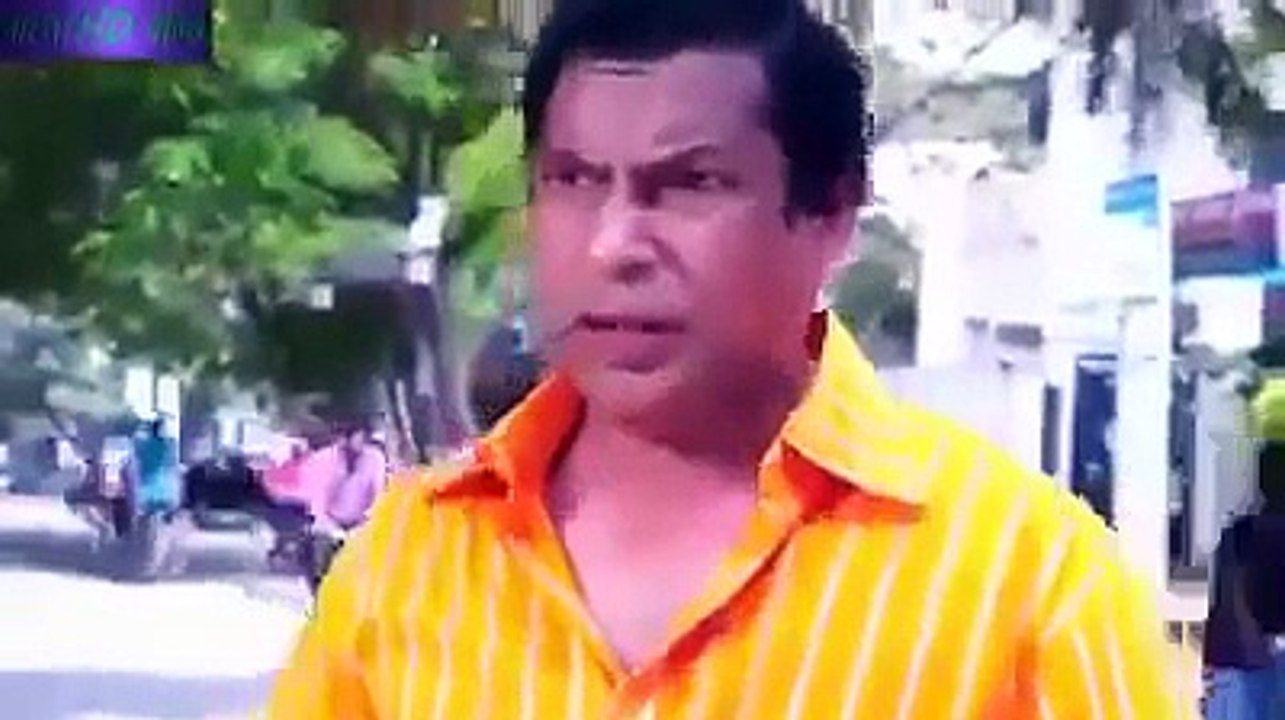 Bengali funny video (Lot of laugh)_Laughing _funny _video