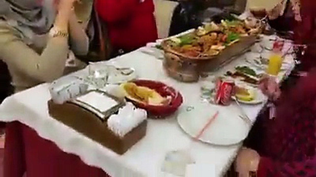Really Unique & Amazing