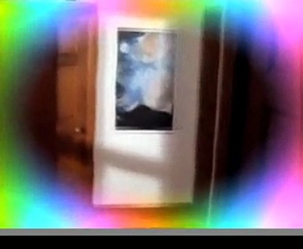 Fais-moi peur ! - Saison 6 -Les lunettes magiques (partie 2) - vidéo dailymotion