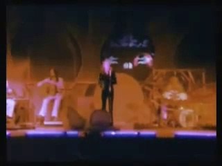 Genesis - Suppers Ready