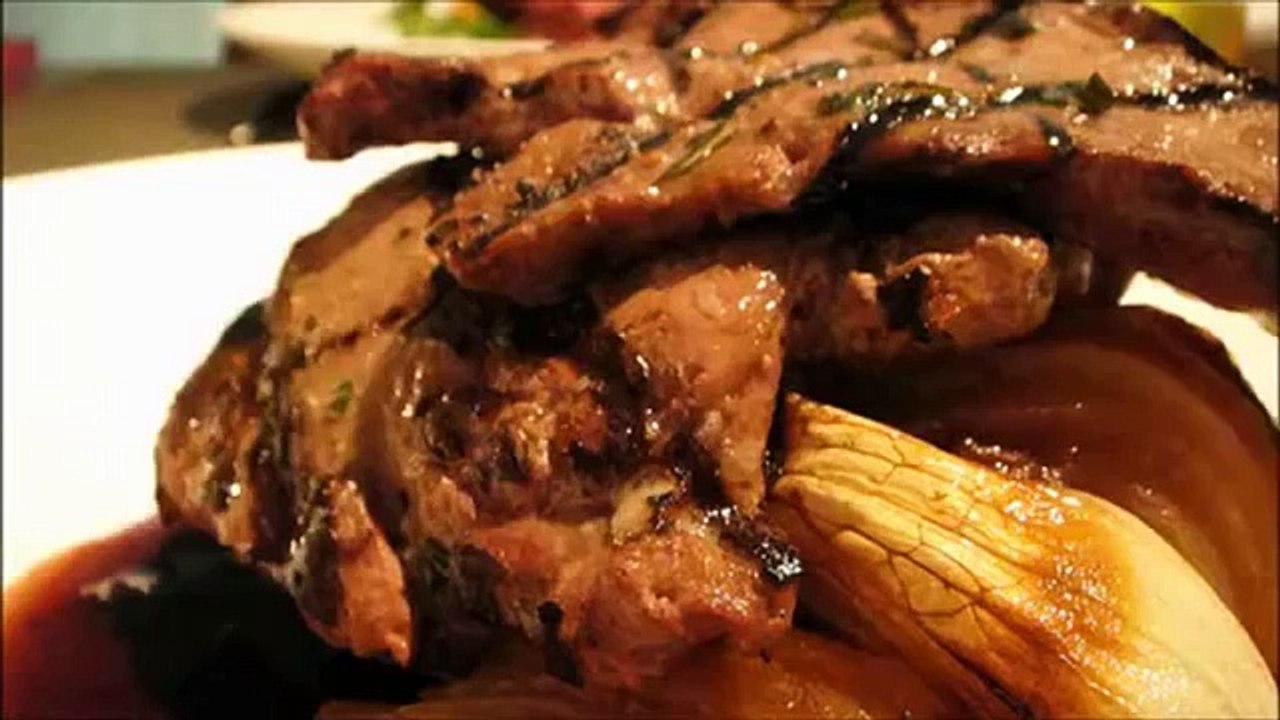 halawiyat basma wa halawiyat khadija حلويات مغربية سهلة