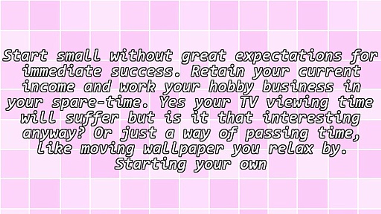 How Simple Is It to Setup Affiliate Marketing and Work at Home?