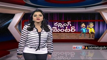 Running Commentary  |Botsa Satyanarayana Fire on AP CM Chandrababu  Special Package to AP