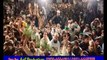 AAQA nu jo noor na mane samjo manda kuj v nai-QARI SHAHID in FAISALABAD 10-9-2015