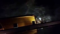 Man Jumps Overboard Royal Caribbean Cruise Ship