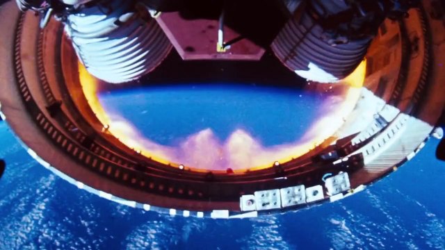 Mass Effect Andromeda (PS4) - N7 Day trailer