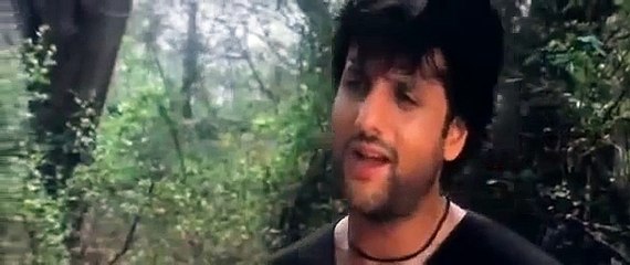 Do pyar karne wale jungle mein kho gaye- Jungle - Urmila Matondkar, Fardeen Khan - dailymotion.com