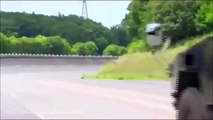 SUPER DEADLY Japan Military 8x8 OFF ROAD Military Vehicle