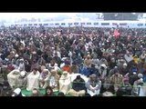 Ik Na Ik Din Pesh Ho Ga Tu Fana Kay Samnay - Jalsa Salaana Qadian 2012