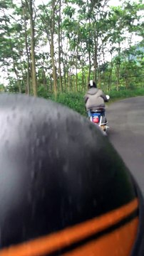 Kreatifitas Anak Negri Indonesia Part 2