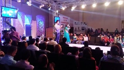 mundea dupatta chad mera remix inzi and sam