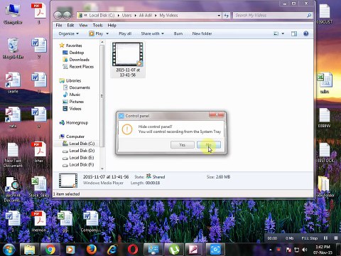 Unblock websites without any proxy or VPN software with these simple settings